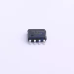 20230131 willsemi will semicon spd61089 8 tr c729943 blank.jpg