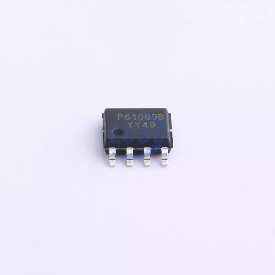 20230131 willsemi will semicon spd61089 8 tr c729943 blank.jpg