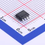 20230131 willsemi will semicon spd61089 8 tr c729943 front.jpg