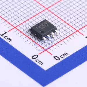 WILLSEMI(Will Semicon) SPD61089-8/TR