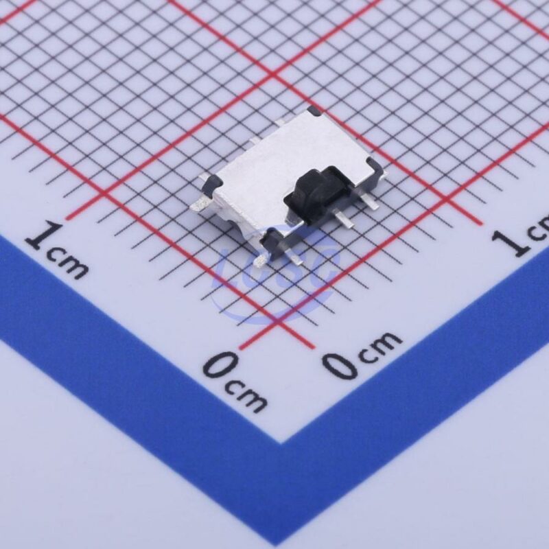 20230131 xkb connection ss 2258s l1 c908449 front.jpg