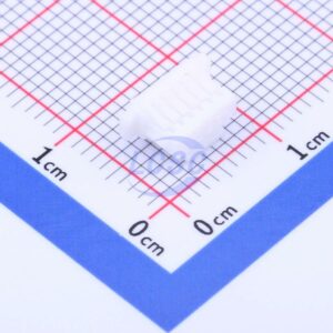 XKB Connection X1002H-06L-N0HF