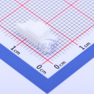 XKB Connection X1002H-10L-N0HF