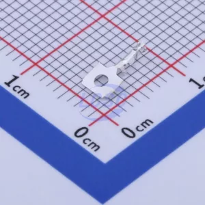 XKB Connection X1002T-PSN2