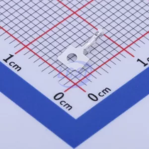 XKB Connection X1011T-PSN