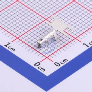 XKB Connection X2016TF-PSN