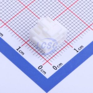 XKB Connection X2026H-2x04D-N0