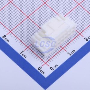 XKB Connection X2026H-2x08D-N0