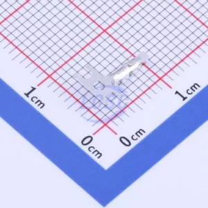 XKB Connection X2026T-PSN-B