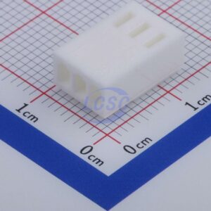 XKB Connection X2510H-03-N0