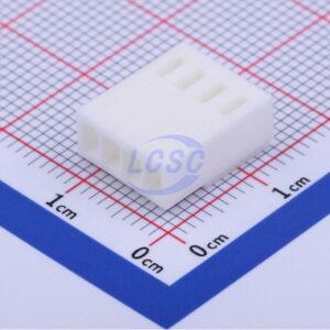 XKB Connection X2510H-04-N0