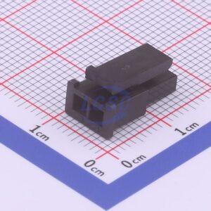 XKB Connection X3025HM-02-N2