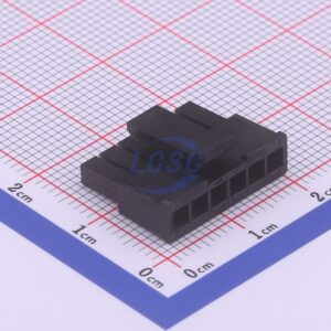 XKB Connection X3025HM-06-N2