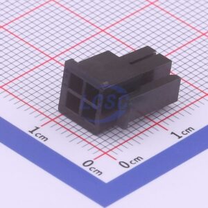 XKB Connection X3025HM-2x02-N2