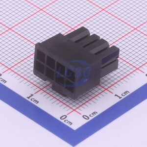 XKB Connection X3025HM-2x04-N2