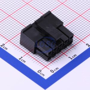 XKB Connection X3025HM-2x05-N2