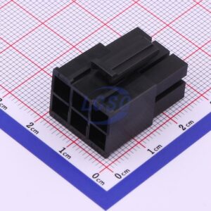 XKB Connection X5700H-2x03-N0