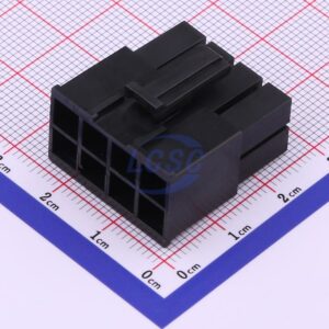 XKB Connection X5700H-2x04-N0