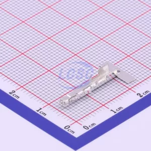 XKB Connection X5700T-PSN-L