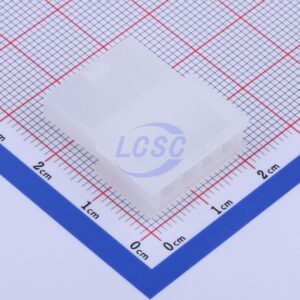 XKB Connection X9357HF-04I-N2