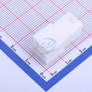 XKB Connection X9357HF-2x02I-N0