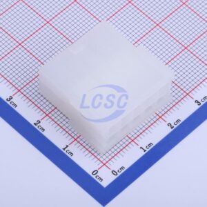 XKB Connection X9357HF-2x05I-N2