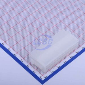 XKB Connection X9357HF-2x12G-N2