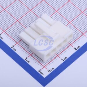 XKB Connection X9357HM-05-N0