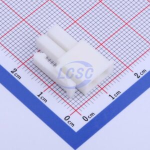 XKB Connection X9357HM-2x01-N0