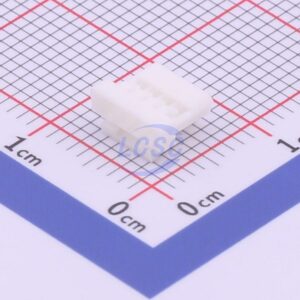 XKB Connection X9862H-04A-N0