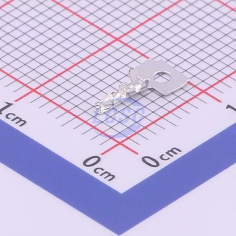 20230131 xkb connection x9862t psn a c696934 front.jpg