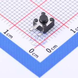 XUNPU TS-1009B-03826