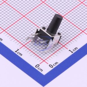 Yuandi TS-1093A-A13B2-D2