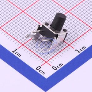 Yuandi TS-1093A-A9B2-D2