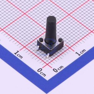 Yuandi TS-1095S-A16B2-C2D1