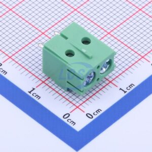 Amphenol ICC KY0200500000G