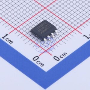 Analog Devices ADUM1200CR