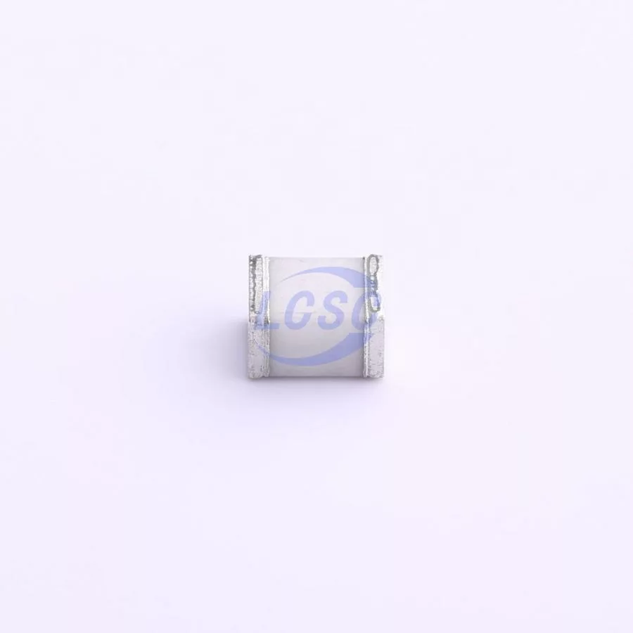 20230201 bencent ba301n c883496 blank.jpg