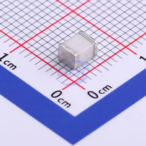 Bencent BA301N