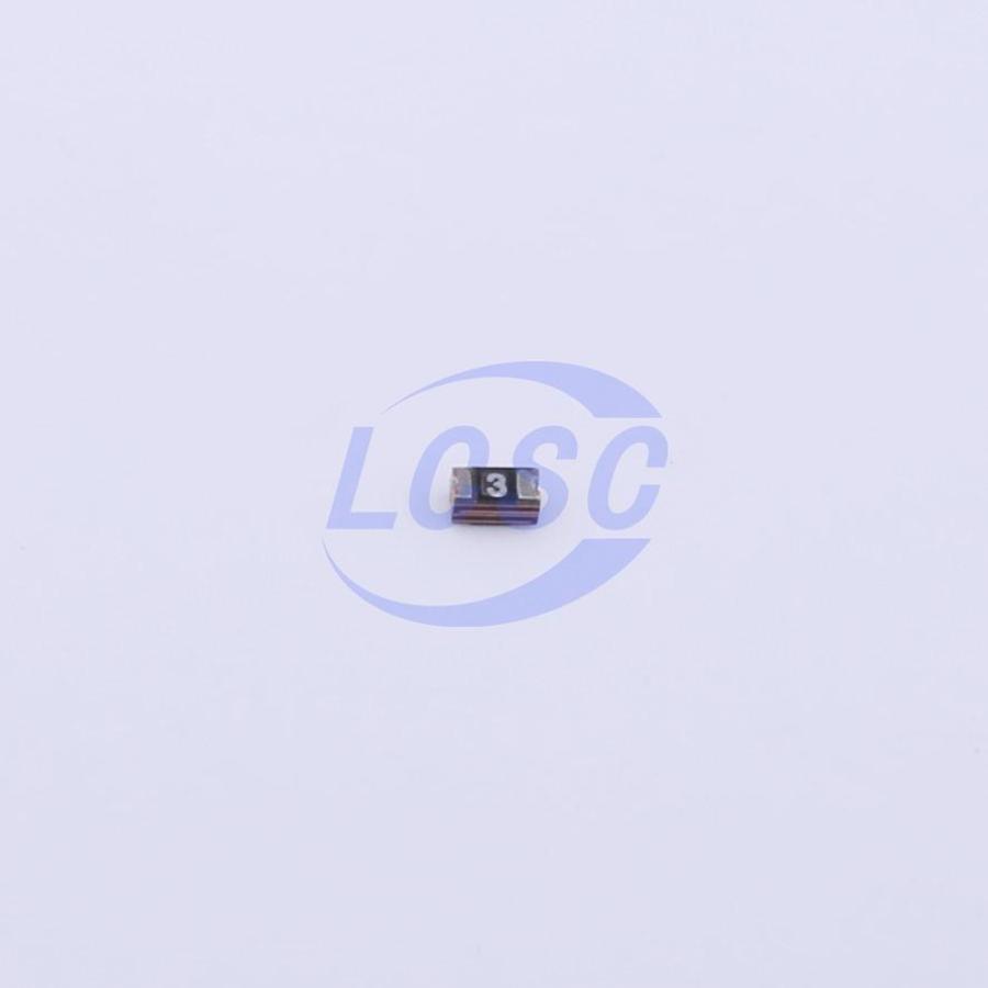 20230201 bhfuse bsmd0603 035 6v c910818 blank.jpg