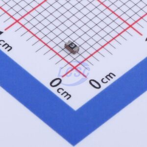 BHFUSE BSMD0603-035-6V
