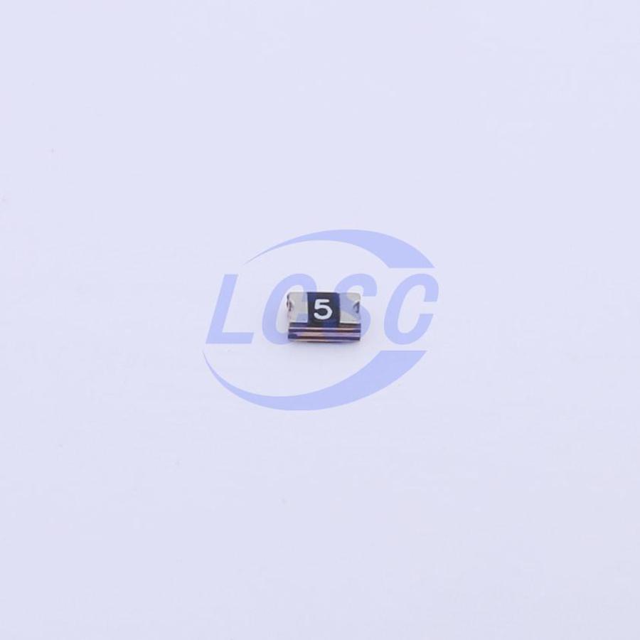 20230201 bhfuse bsmd0805 050 24v c910822 blank.jpg