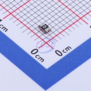 BHFUSE BSMD0805-050-24V