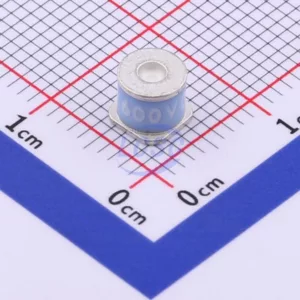 BOURNS 2035-60-SM-RPLF