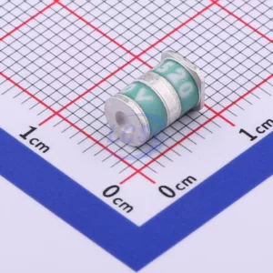 BOURNS 2038-15-SM-RPLF