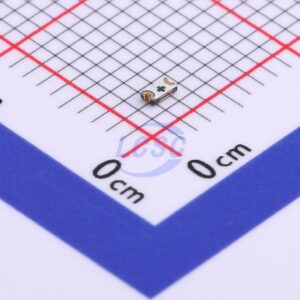 BOURNS MF-FSMF025X-2