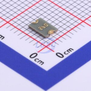 BOURNS MF-MSMF260L-2