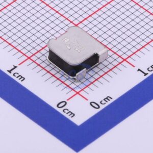 BOURNS MF-SM013/250V-2