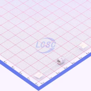 Brightking 2RL090L-5/TR