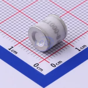 Brightking 2RL1000M-8-L5